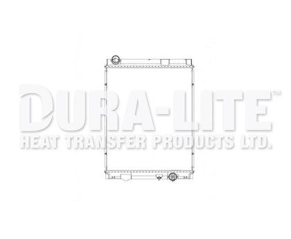 DR-FU-3300-002-PT - Dura-Lite USA