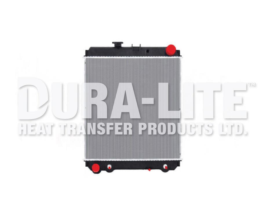 DR-HI-3501-002-B-PT