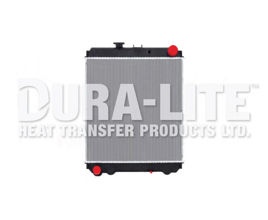 DR-HI-3501-002-PT