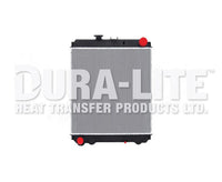 DR-HI-3501-002-PT