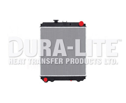 DR-HI-3501-002-PT - Dura-Lite USA