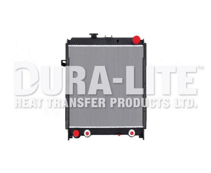 DR-HI-3502-001-B-PT - Dura-Lite USA