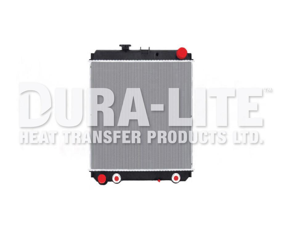 DR-HI-3502-002-B-PT