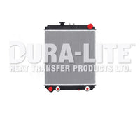 DR-HI-3502-002-B-PT