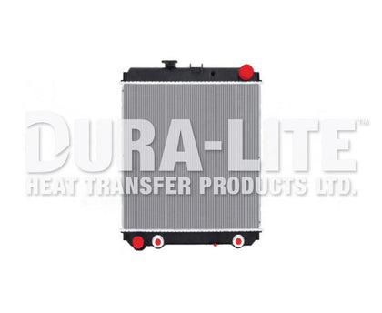 DR-HI-3502-002-B-PT - Dura-Lite USA