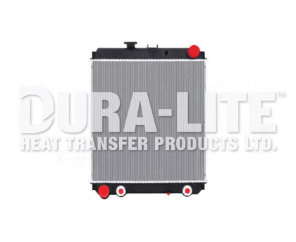 DR-HI-3503-002-B-PT - Dura-Lite USA