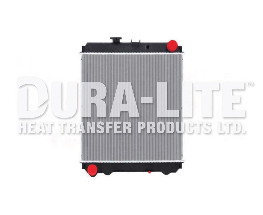 DR-HI-3503-002-PT