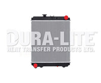 DR-HI-3503-002-PT