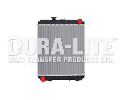 DR-HI-3503-002-PT - Dura-Lite USA