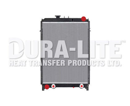 DR-HI-3504-001-B-PT - Dura-Lite USA