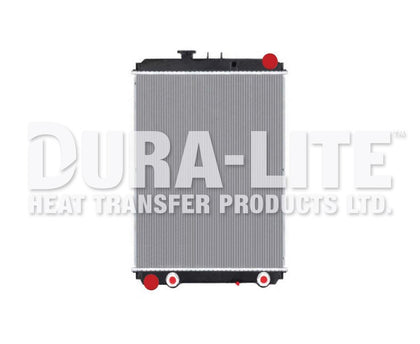 DR-HI-3504-002-B-PT - Dura-Lite USA