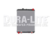DR-HI-3505-002-B-PT