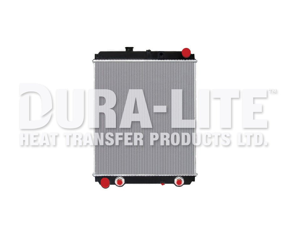 DR-HI-3505-002-B-PT