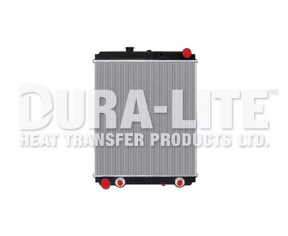 DR - HI - 3505 - 002 - B - PT - Dura - Lite USA