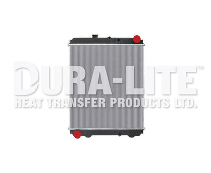 DR-HI-3505-002-PT - Dura-Lite USA