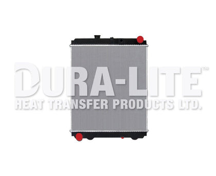 DR - HI - 3505 - 002 - PT - Dura - Lite USA