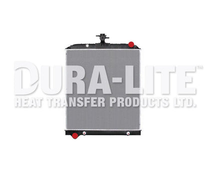 DR-HI-3506-002-B-PT - Dura-Lite USA