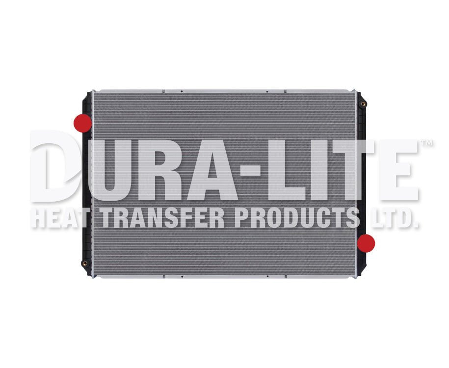 DR-IH-1100-002-PT
