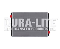 DR-IH-1100-002-PT