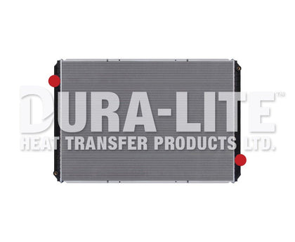 DR-IH-1100-002-PT - Dura-Lite USA