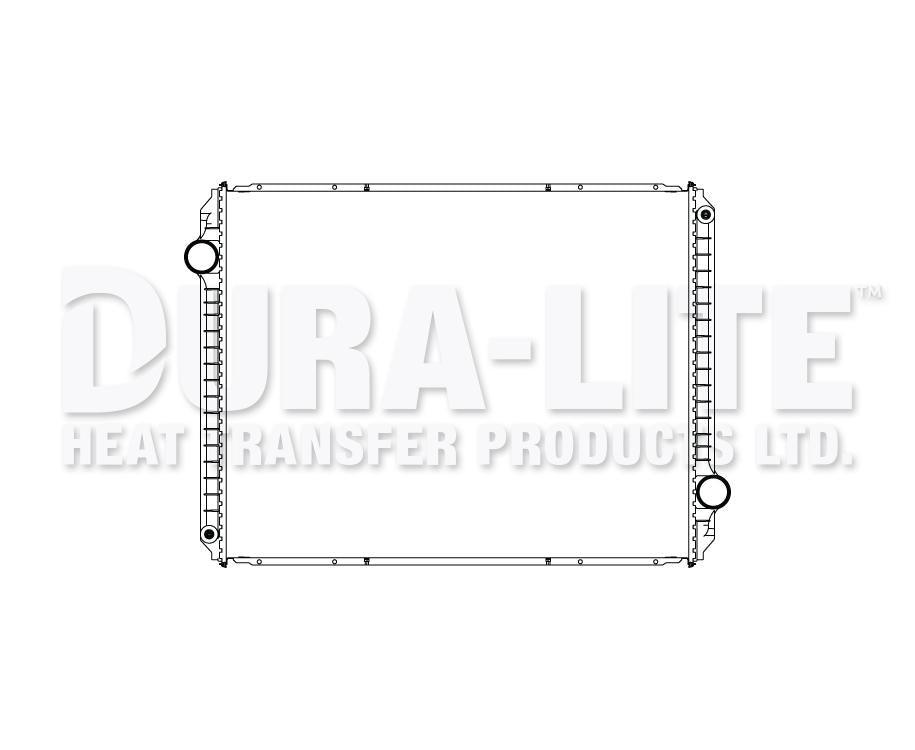 DR-IH-1101-002-PT
