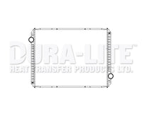 DR-IH-1101-002-PT