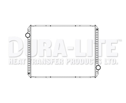 DR-IH-1101-002-PT - Dura-Lite USA