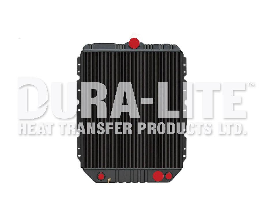 DR-IH-1102-002-B-BT