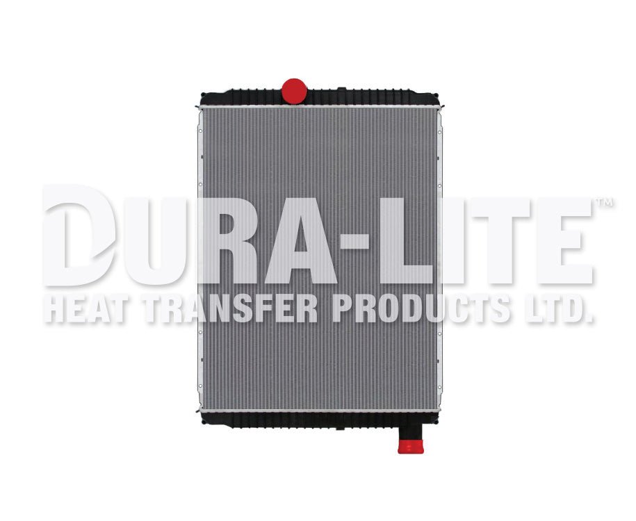 DR-IH-1104-002-PT