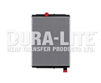 DR-IH-1104-002-PT