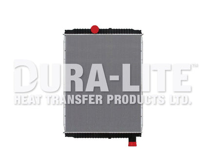 DR-IH-1104-002-PT - Dura-Lite USA