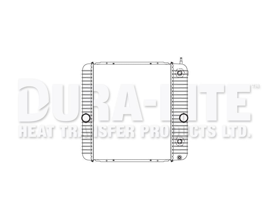 DR-IH-1105-002-B-PT