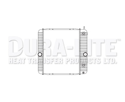 DR-IH-1105-002-B-PT - Dura-Lite USA