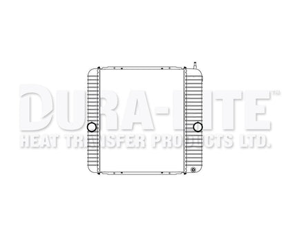 DR-IH-1105-002-PT - Dura-Lite USA