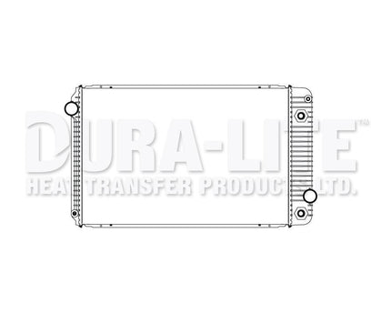 DR-IH-1106-002-B-PT - Dura-Lite USA