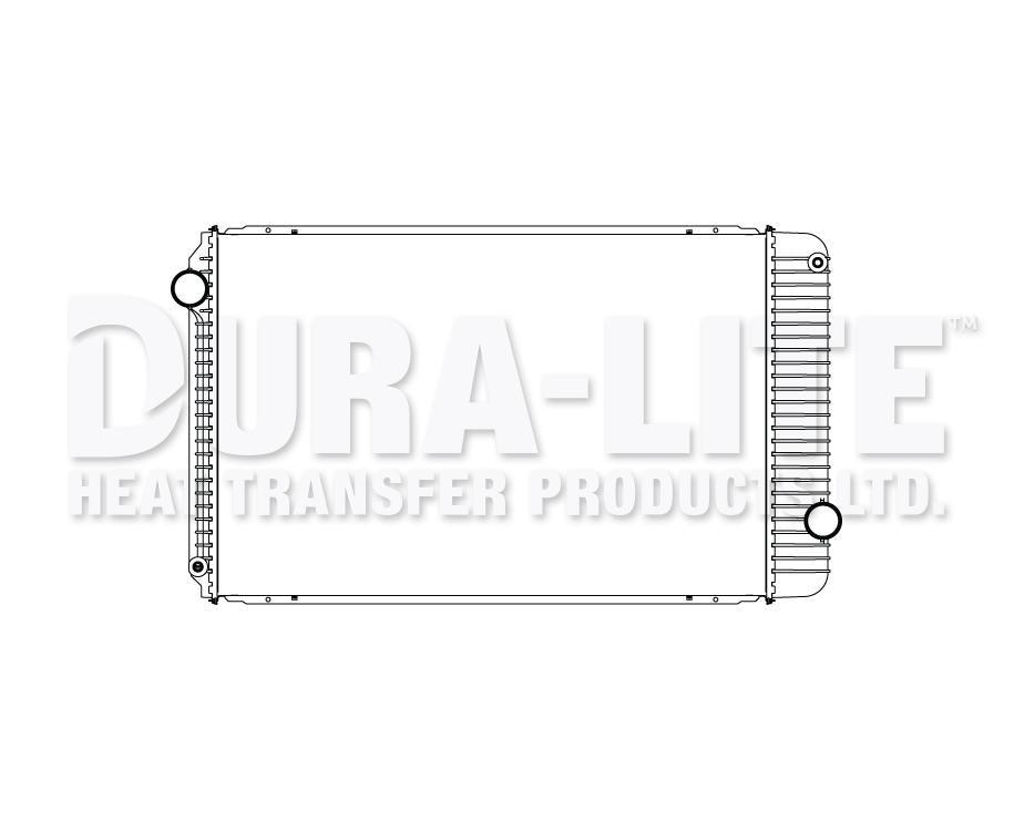 DR-IH-1106-002-PT