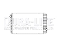 DR-IH-1106-002-PT