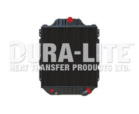 DR-IH-1107-002-B-BT