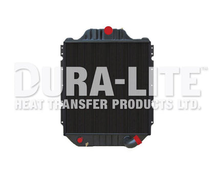 DR-IH-1107-002-B-BT - Dura-Lite USA