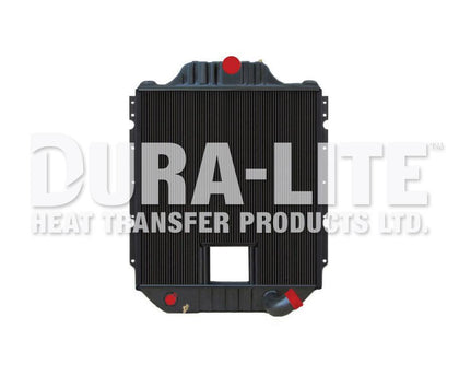DR-IH-1107P-002-B-BT - Dura-Lite USA