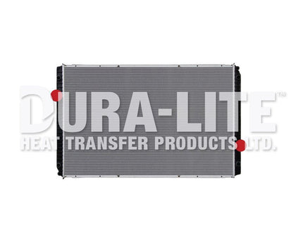 DR-IH-1108-002-PT - Dura-Lite USA