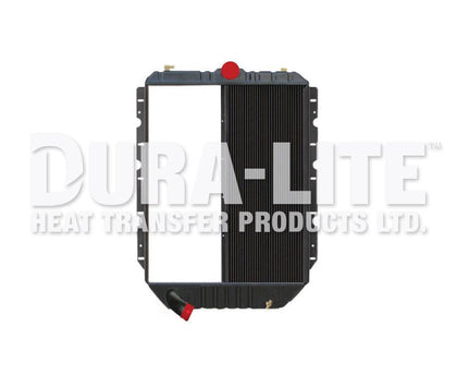 DR-IH-1109-002-B-BT - Dura-Lite USA