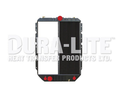 DR-IH-1110-002-B-BT - Dura-Lite USA
