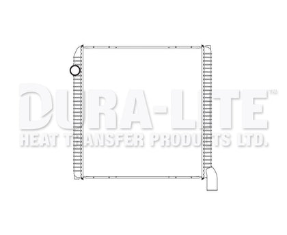 DR-IH-1111-002-PT - Dura-Lite USA