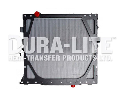 DR-IH-1112-001-B-PT - Dura-Lite USA