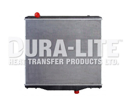 DR-IH-1112-002-B-PT - Dura-Lite USA