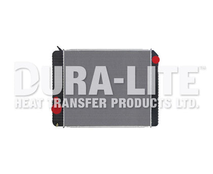 DR-IH-1113-002-B-PT - Dura-Lite USA