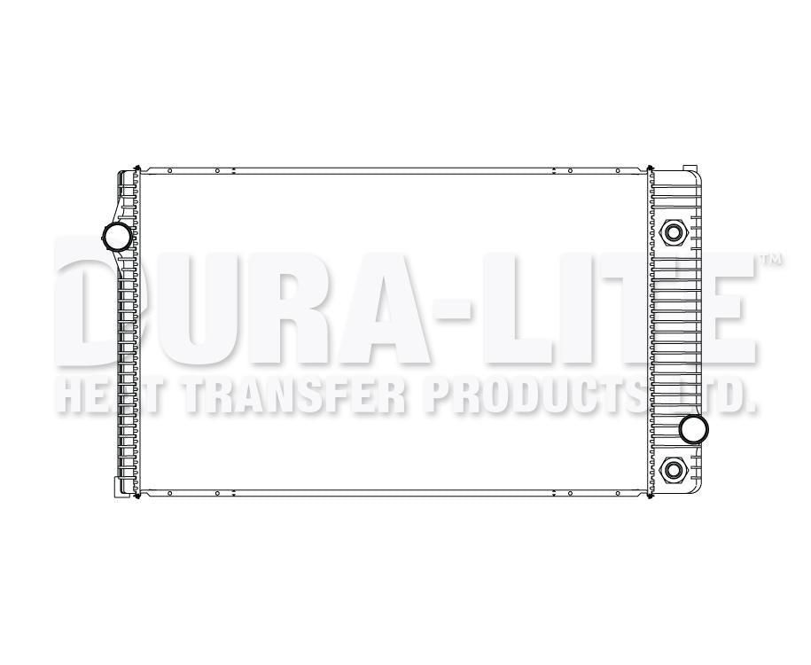 DR-IH-1115-002-B-PT