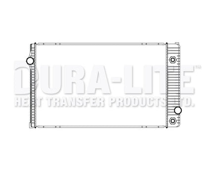 DR-IH-1115-002-B-PT - Dura-Lite USA