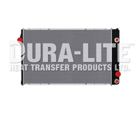 DR-IH-1115-002-B-PT